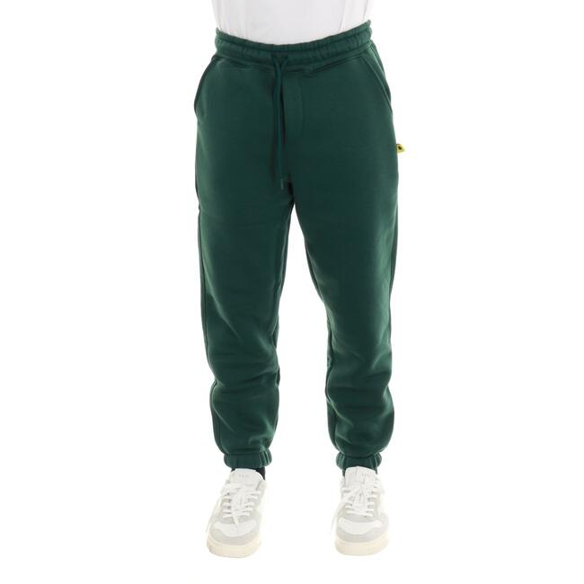 PANTALONE JOG SUPERCULTURE - Mad Fashion | img vers.1300x/